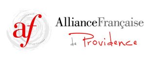 AFdeP