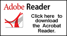 Acrobat Reader