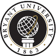 Bryant University - French Programme