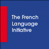 The French Lnaguage Initiative