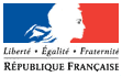 Consulat de France- Boston