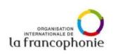 Organisation Internationale de la Francophonie