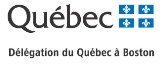 Délégation du Québec à Boston