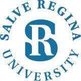 Salve Regina