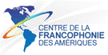 Centre de la Francophonie des Amériques