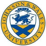 J & W