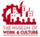 Museum of Work & Culture - Woonsocket