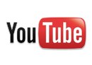 You Tube